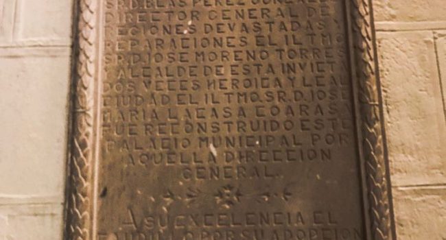 insumisión