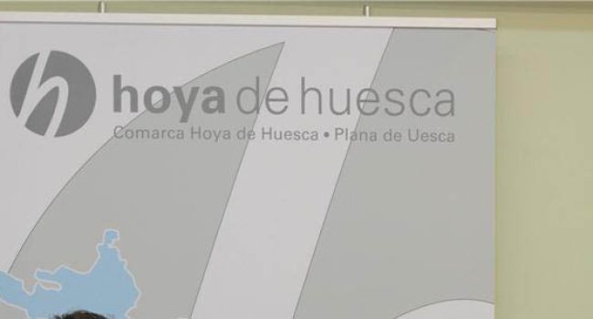 plana uesca logo