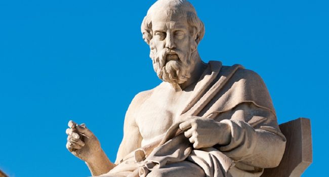 dialogos de Platón