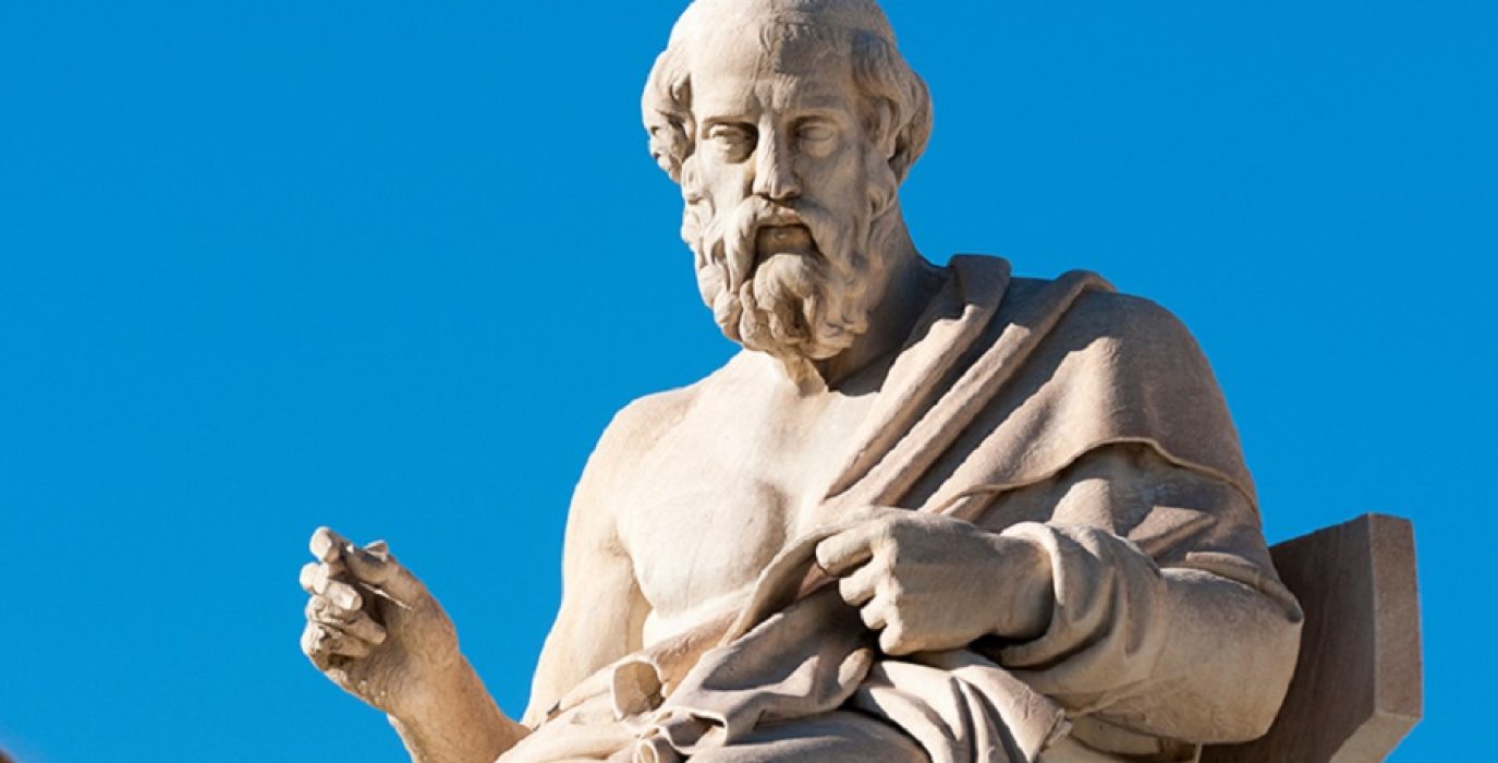 dialogos de Platón