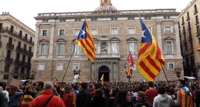 Foto: Albert Alexandre