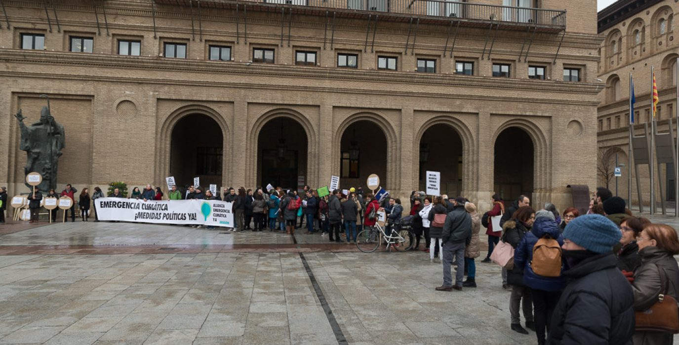 Presupuestos