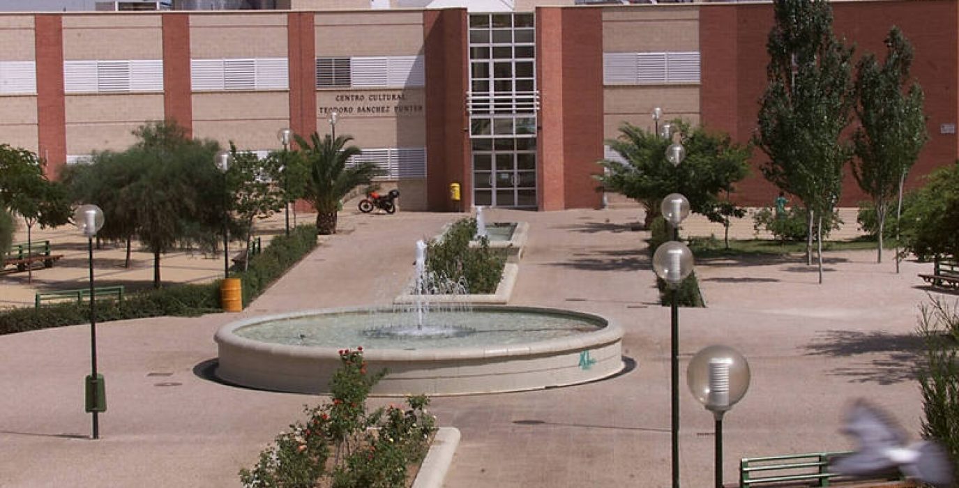 San José