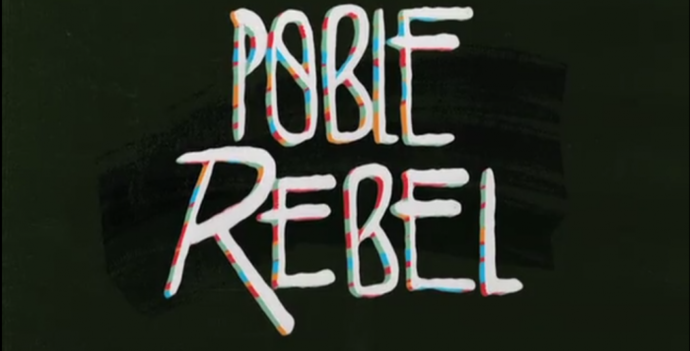 poblerebel-1