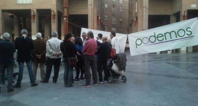 Foto: @dikzaragoza