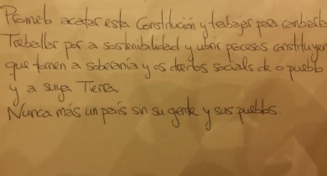 podemosuesca
