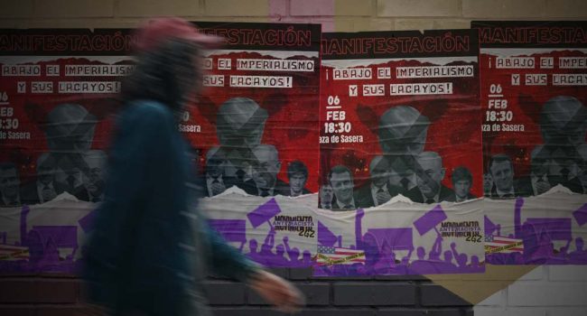 portada-mani-antiimperialista