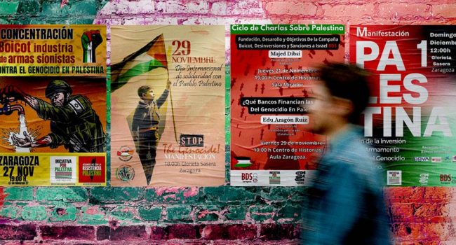 portada-palestina-noviembre-2024