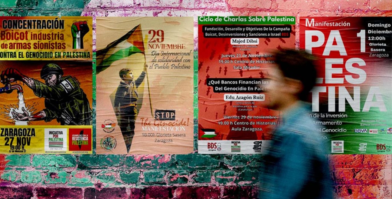 portada-palestina-noviembre-2024