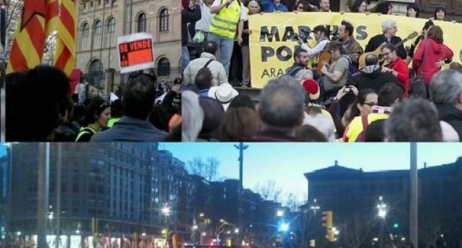 [Galería de Imágenes de Diego Díaz]