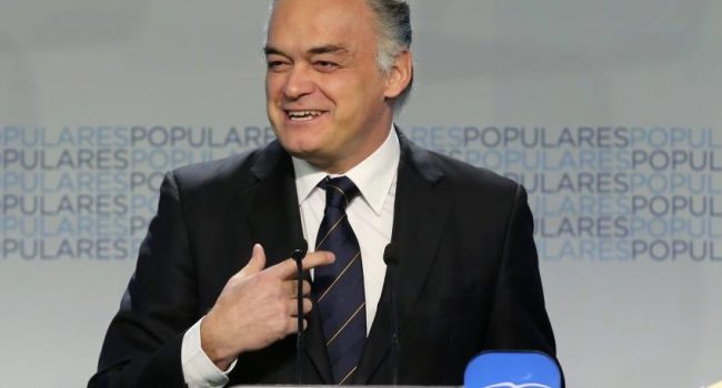 pp europa pons cha fondo covid 19