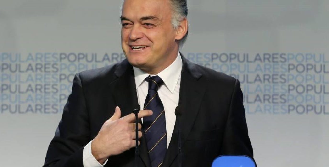 pp europa pons cha fondo covid 19