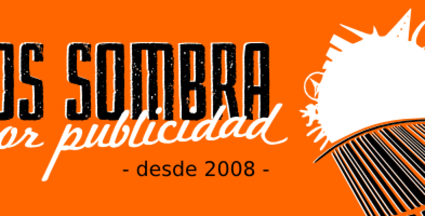 Ocho anuncios "compiten" este año por el premio.