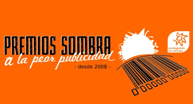 premios-sombra3