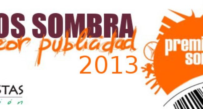 premiossombra2013