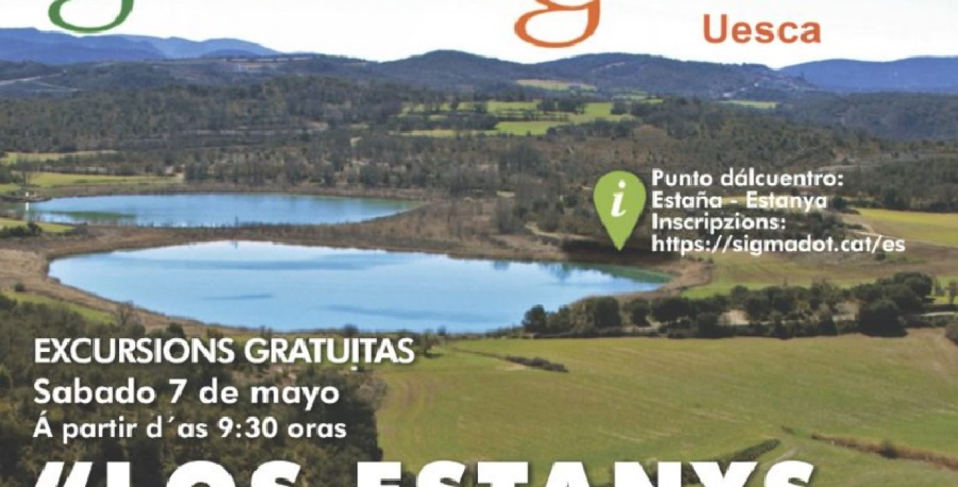Geolodía