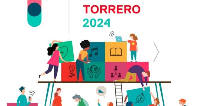 presupuestos participativos torrero 2024 web