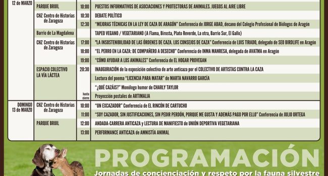 programacion2web