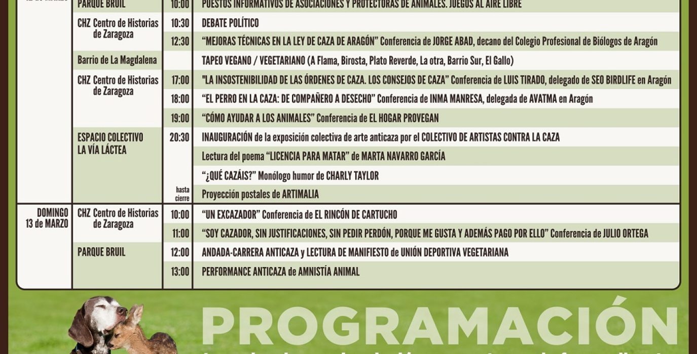programacion2web