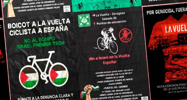 protestas-vuelta