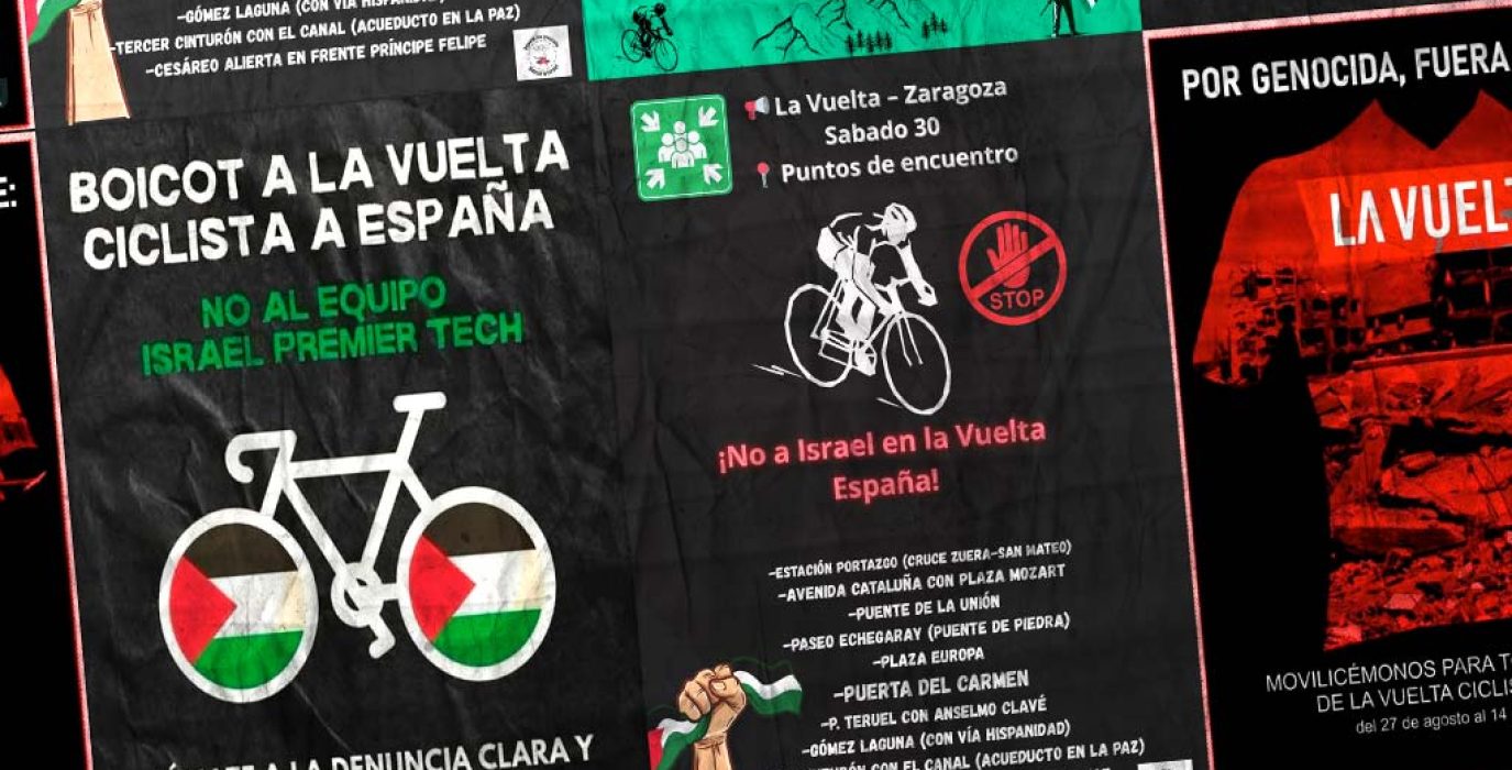protestas-vuelta
