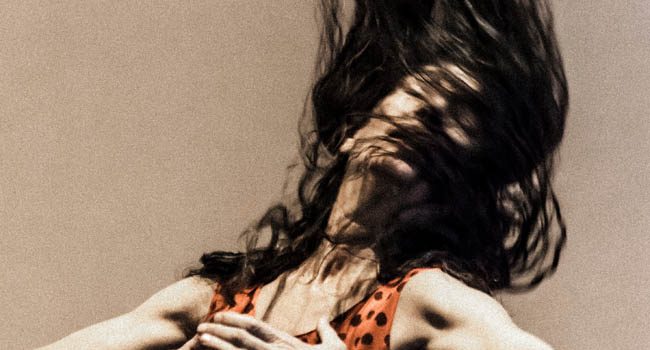 Foto: Provisional Danza