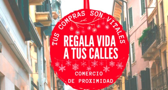 proximidad comercio ucaragon fabz