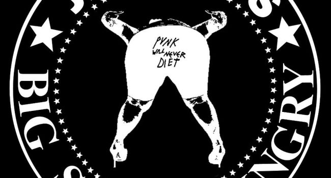 punk-will-never-diet