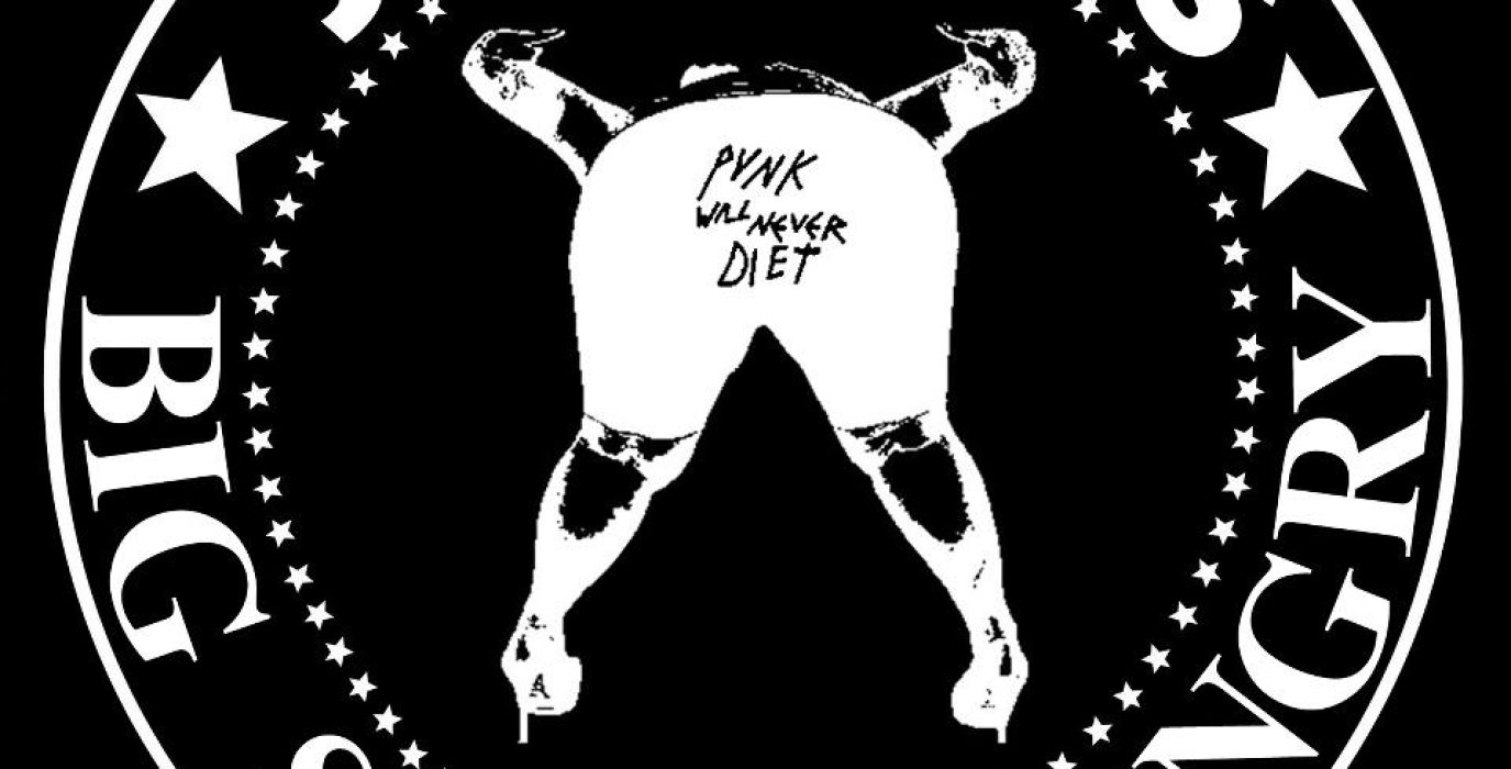 punk-will-never-diet