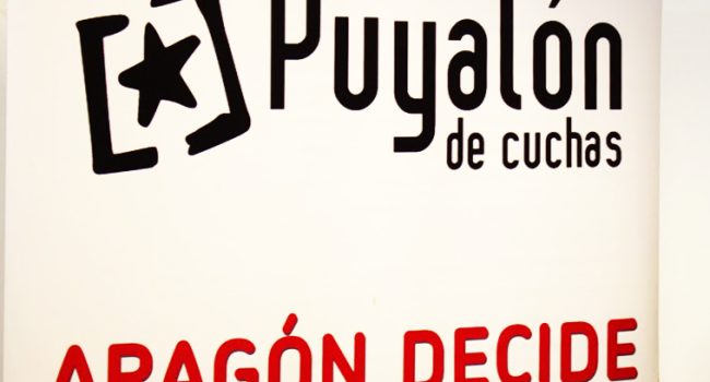 puyalon aragon decide