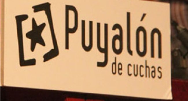 puyalon