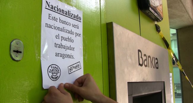 puyalon nacionalizacion bankia 3