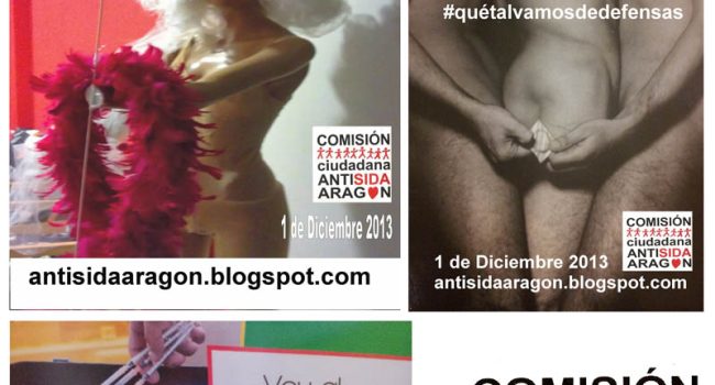 que-tal-vamos-de-defensas montaje