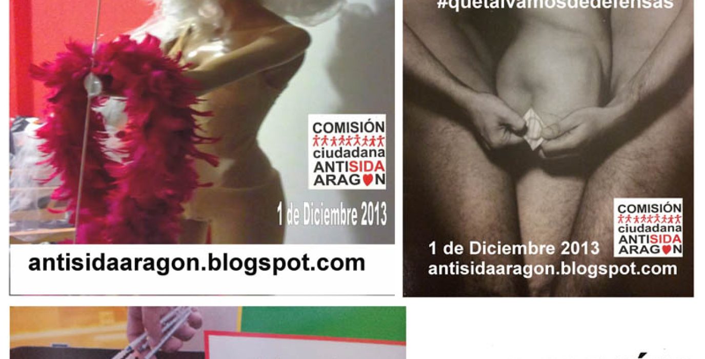 que-tal-vamos-de-defensas montaje