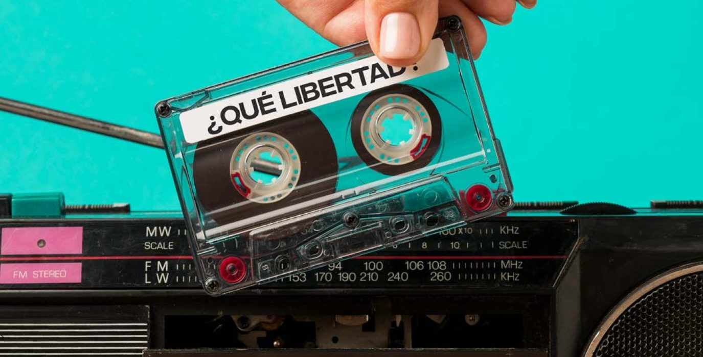 quelibertad-lunaroja