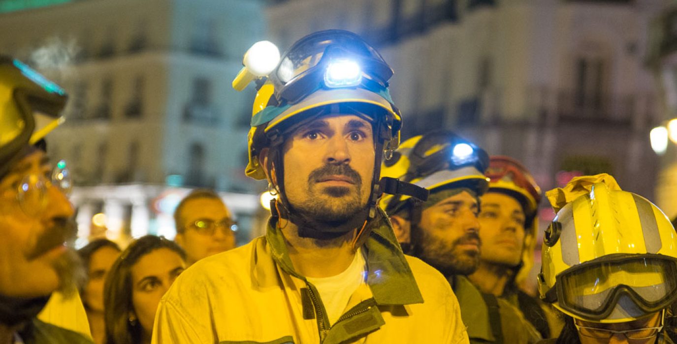 Foto de archivo: Pablo Ibáñez (AraInfo)