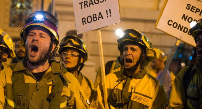 Foto: Pablo Ibáñez (AraInfo)