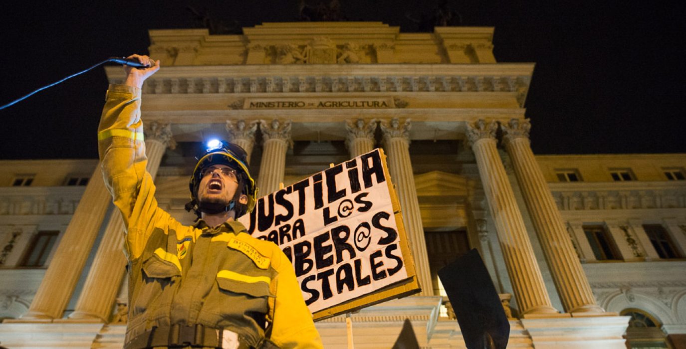 Foto: Pablo Ibáñez (AraInfo)