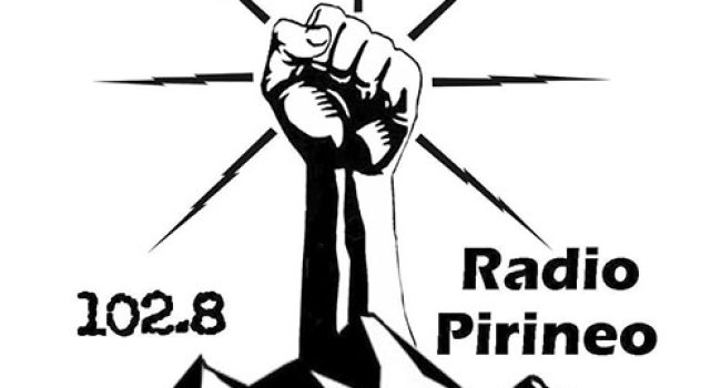 Foto: Radio Pirineo