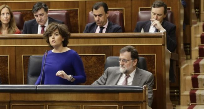 Foto: @Congreso_Es