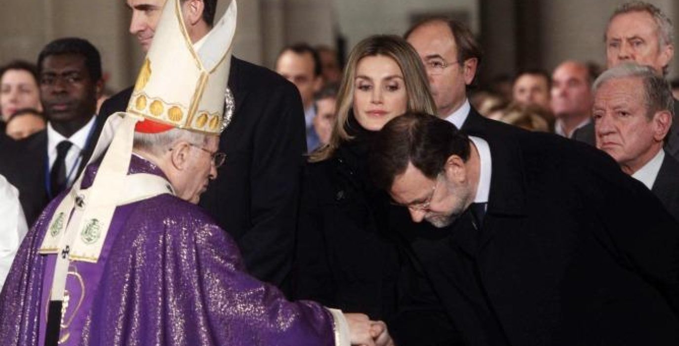 rajoy-saluda-rouco-varela