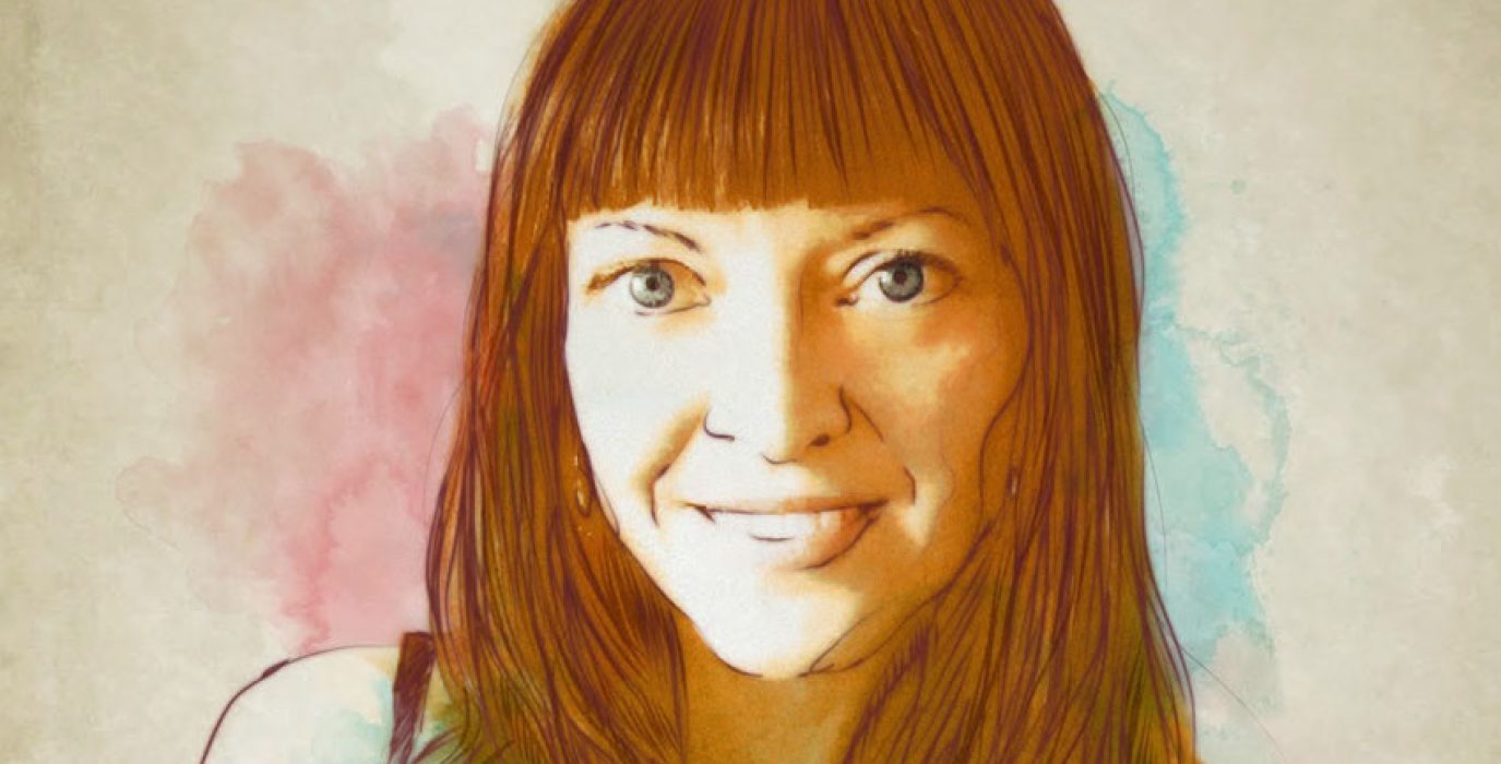 Ilustración: @eleptric