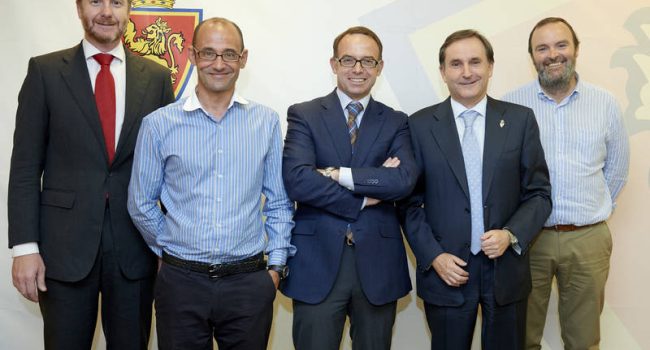 Foto: SOA-STA