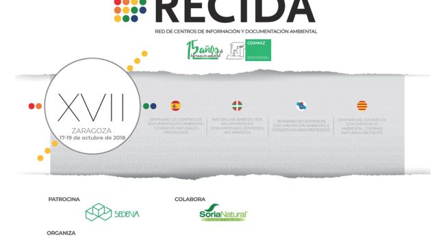 recida cdmaz