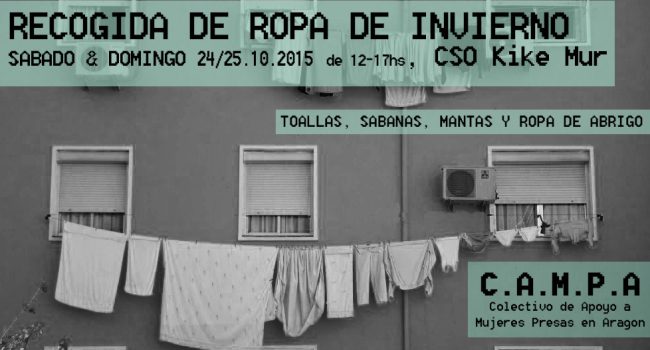 recogida-ropa_campa-1