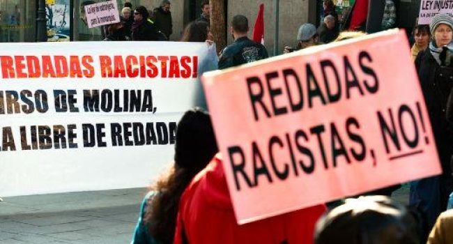 Foto: http://madrid.tomalaplaza.net