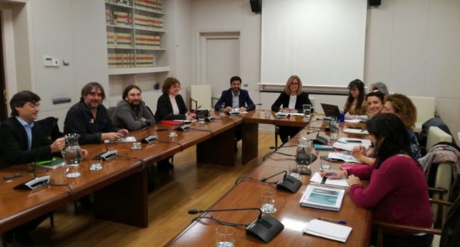 Foto: (AZ)