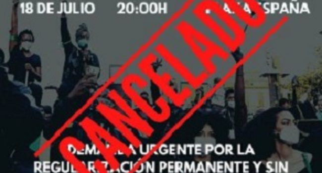 regularizacion cnaa aragon