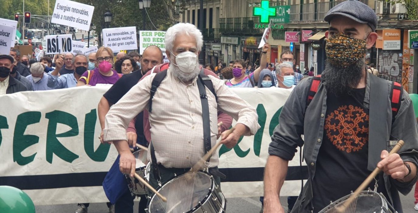 renovables asi no madrid 16 oct 13