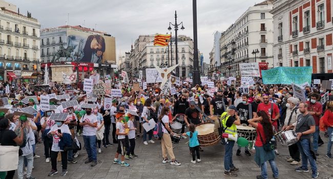 renovables asi no madrid 16 oct 14